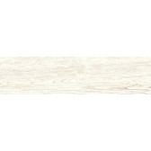 Mainau Crema 60,2x15,1
