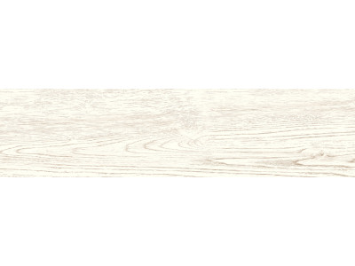 Mainau Crema 60,2x15,1
