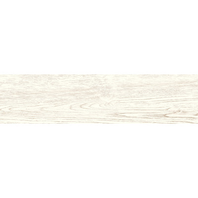 Mainau Crema 60,2x15,1
