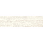 Mainau Crema 60,2x15,1
