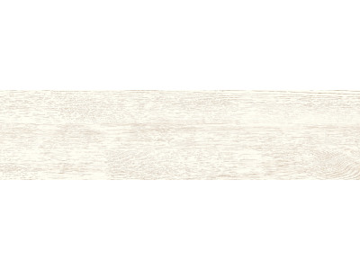 Mainau Crema 60,2x15,1
