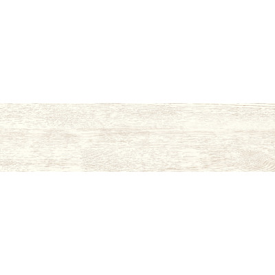 Mainau Crema 60,2x15,1
