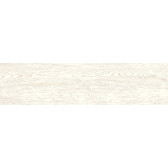 Mainau Crema 60,2x15,1

