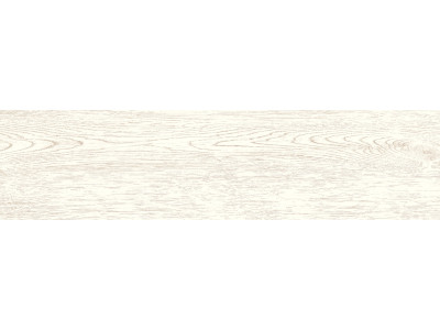 Mainau Crema 60,2x15,1

