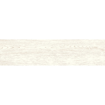 Mainau Crema 60,2x15,1
