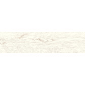 Mainau Crema 60,2x15,1
