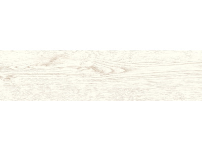 Mainau Crema 60,2x15,1
