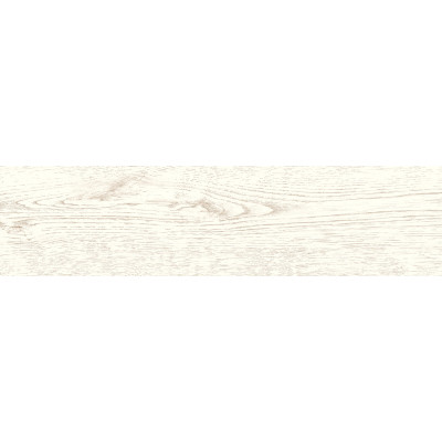 Mainau Crema 60,2x15,1
