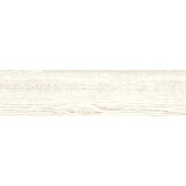 Mainau Crema 60,2x15,1
