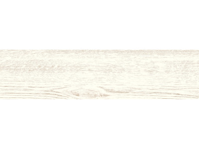 Mainau Crema 60,2x15,1
