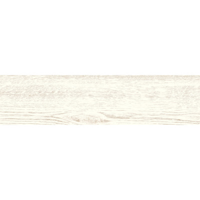 Mainau Crema 60,2x15,1
