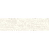 Mainau Crema 60,2x15,1
