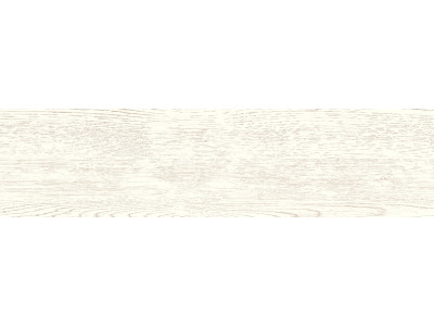 Mainau Crema 60,2x15,1

