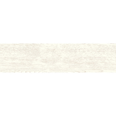 Mainau Crema 60,2x15,1
