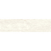 Mainau Crema 60,2x15,1
