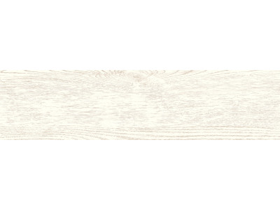 Mainau Crema 60,2x15,1
