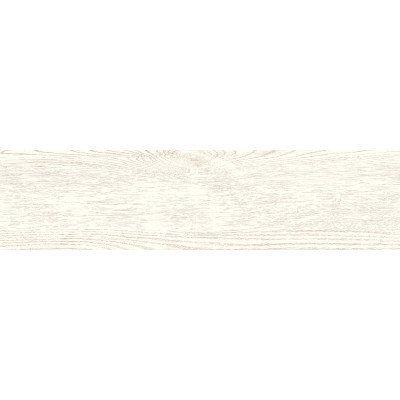 Mainau Crema 60,2x15,1
