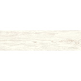 Mainau Crema 60,2x15,1
