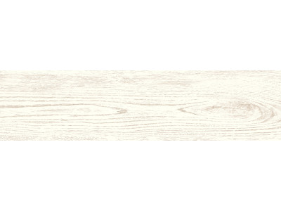 Mainau Crema 60,2x15,1

