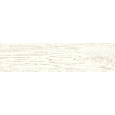 Mainau Crema 60,2x15,1

