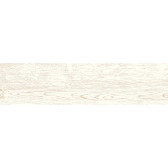 Mainau Crema 60,2x15,1
