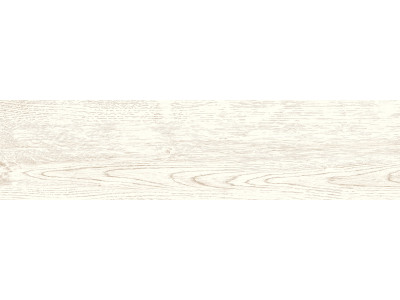 Mainau Crema 60,2x15,1

