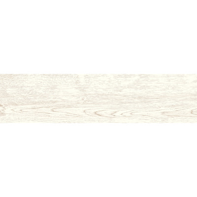 Mainau Crema 60,2x15,1
