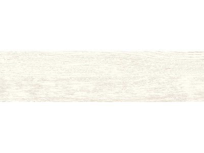Mainau Crema 60,2x15,1
