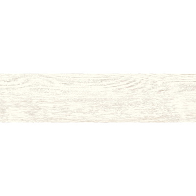 Mainau Crema 60,2x15,1
