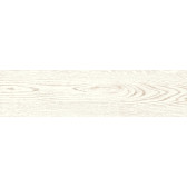 Mainau Crema 60,2x15,1
