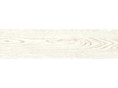 Mainau Crema 60,2x15,1
