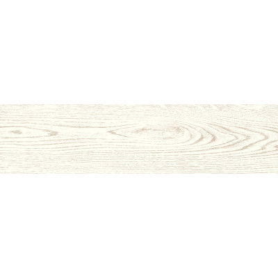 Mainau Crema 60,2x15,1
