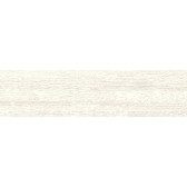 Mainau Crema 60,2x15,1
