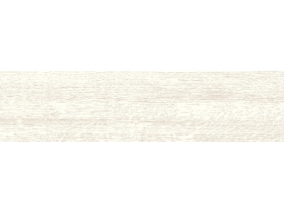 Mainau Crema 60,2x15,1
