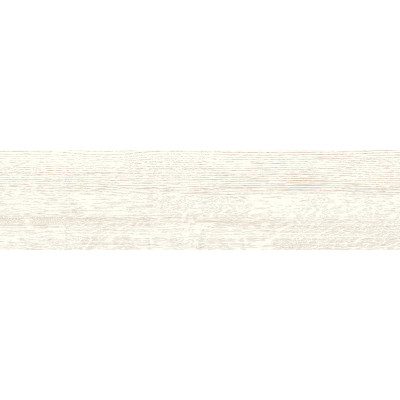 Mainau Crema 60,2x15,1
