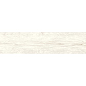 Mainau Crema 60,2x15,1
