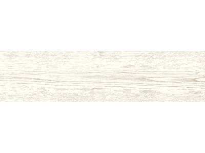 Mainau Crema 60,2x15,1

