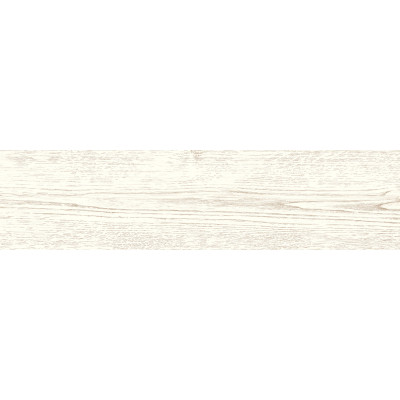 Mainau Crema 60,2x15,1
