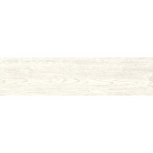 Mainau Crema 60,2x15,1
