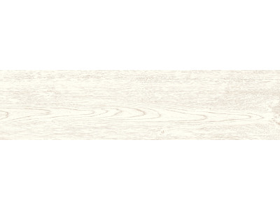 Mainau Crema 60,2x15,1
