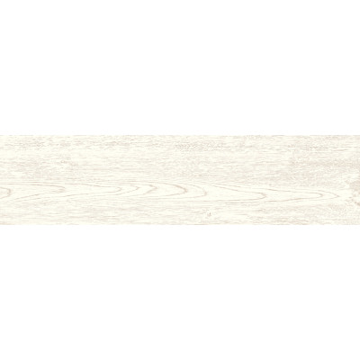 Mainau Crema 60,2x15,1
