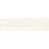 Mainau Crema 60,2x15,1
