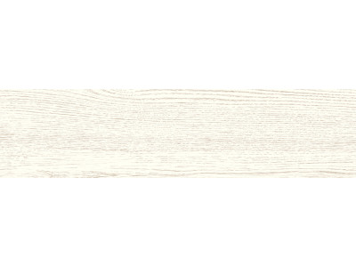 Mainau Crema 60,2x15,1
