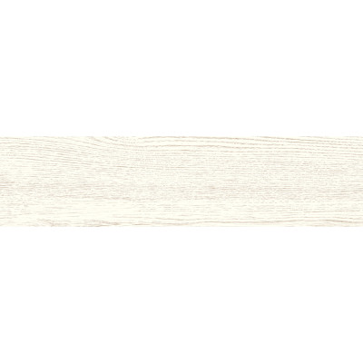 Mainau Crema 60,2x15,1
