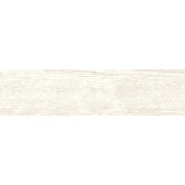 Mainau Crema 60,2x15,1
