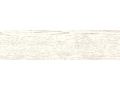 Mainau Crema 60,2x15,1
