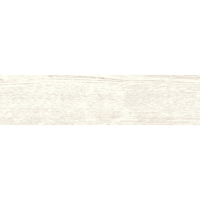 Mainau Crema 60,2x15,1
