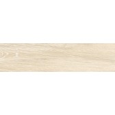 Malta Beige 60,2x15,1
