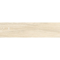 Керамогранит Malta Beige 60,2x15,1
