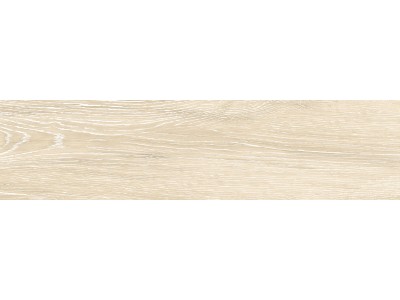 Керамогранит Malta Beige 60,2x15,1
